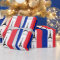 French Flag, Eiffel & France gifts /sports fans
