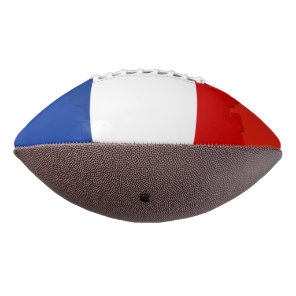 French flag football