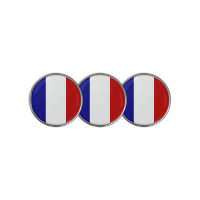 French Flag