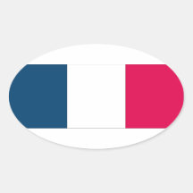 French Flag