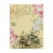 French floral Teacup Teapot Paris Tea Party