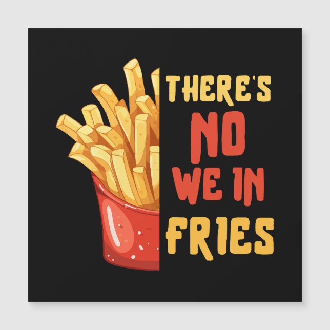 French-fries (Front)
