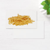 French Fries (Desk)