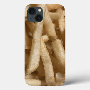 French Fries iPhone 13 Case
