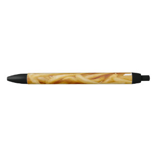 French Fries Pen