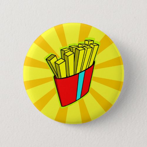 FRENCH FRY Button