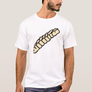 French Fry Shirt