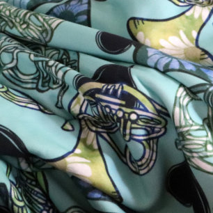 French Horn Marching Band Class Teacher Sherpa Blanket