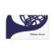 French Horn Teacher Player Studio Musician