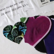 French Horns Daisy Band Class Teacher      