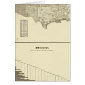 French Immigration (Front)