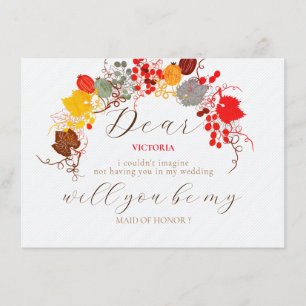 French Kissed Sweet Berry Grapes Flowers Wedding Menu