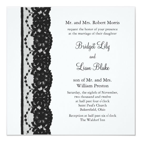 french_lace_wedding_invitation_white rf7842f8f5b7542a9a9cec5e27540865a_zk9yv_540