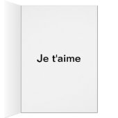 french lady (Inside (Right))