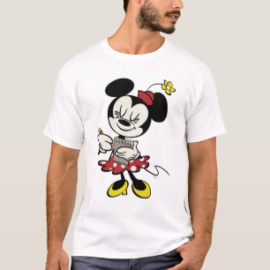 French minin orphan T-Shirt