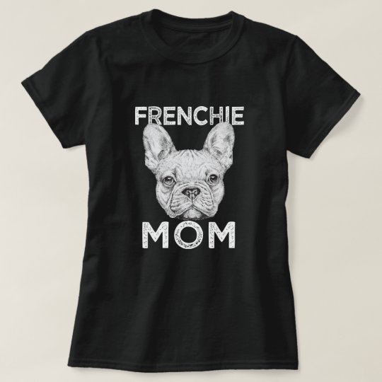 Basketball Mom T-Shirts - T-Shirt Design & Printing | Zazzle