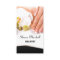 French Nails & Orchids Manicure Pedicure Salon