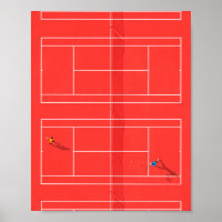 French Open Tennis Grand Slam