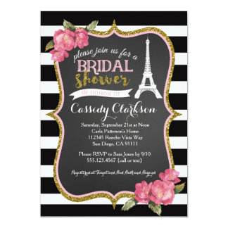 Best Housewarming Invites Products On Wanelo Invitation Return Address Label
