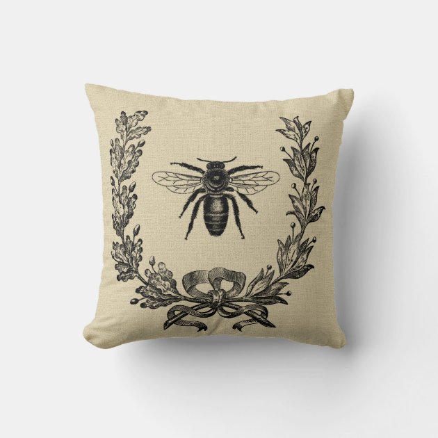 French Pillow Zazzle   French Pillow R3832f0748edb4242b19e27ec496d443a 4gum2 8byvr 630 