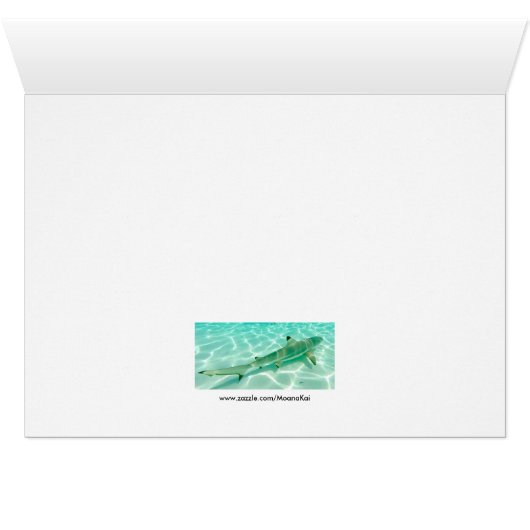 French Polynesia snorkel (Inside Horizontal (Bottom))