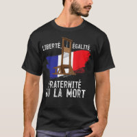 French Revolution Liberty Equality Fraternity Bast