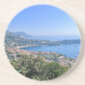 French Riviera Coaster