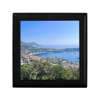 French Riviera Gift Box
