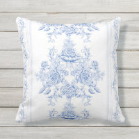 French,shabby chic, vintage,pale blue,white,countr