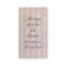 French Teacups Business Card