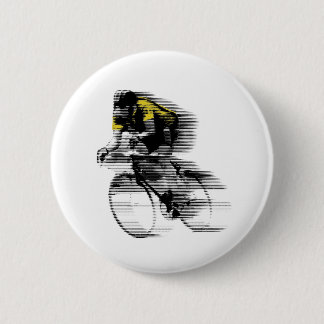 French Tour Pinback Button
