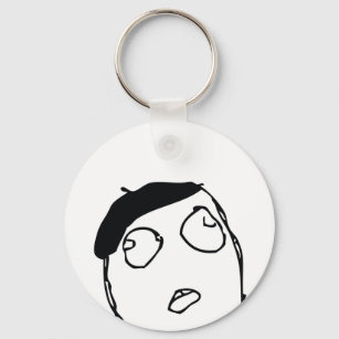 Trolling Face Gifts & Merchandise for Sale