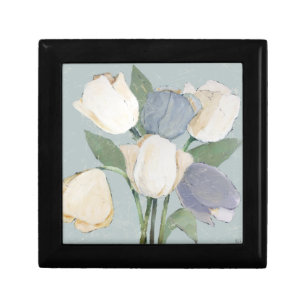 French Tulips Gift Box