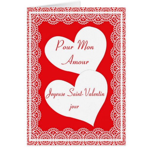 free printable french valentine cards explorer momma - free french ...