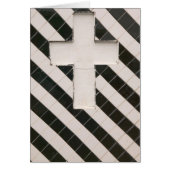 French West Indies, Guadaloupe, Grande Terre, (Front)