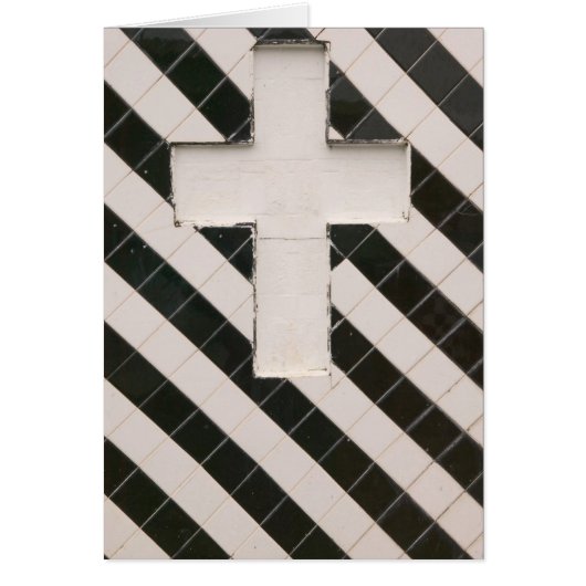 French West Indies, Guadaloupe, Grande Terre, (Front)