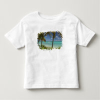 French West Indies, Guadaloupe, Grande Terre, 2