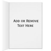 French Wine Village (Inside (Right))