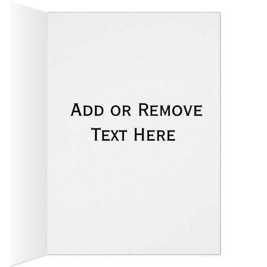 French Wine Village (Inside (Right))