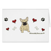 FrenchBulldogFawn (Front Horizontal)