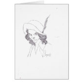 Frenchie Charles (Front)