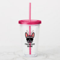 https://rlv.zcache.com/frenchie_dog_mom_lilac_and_tan_french_bulldog_acrylic_tumbler-rd4deafb69eb848648ac5075e25b08a2b_b5urj_200.jpg?rlvnet=1