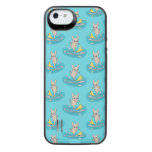 apple_iphone5