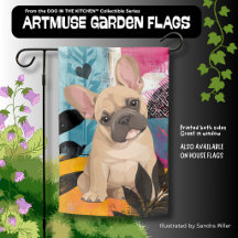 FRENCHIE French Bulldog