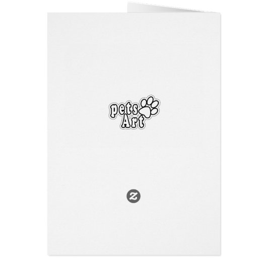 Frenchie - French bulldog puppy (Back)