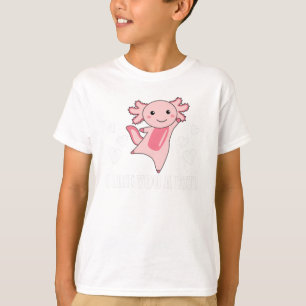 Frenchie Fries - Cute French Bulldog Fries T-Shirt