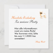 Frenchie Howlelu (Back)