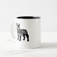 https://rlv.zcache.com/frenchie_mama_cute_french_bulldog_mom_two_tone_coffee_mug-r9c0175650e354e0f8b6dc25d1e5ea19a_kz9ae_200.jpg?rlvnet=1