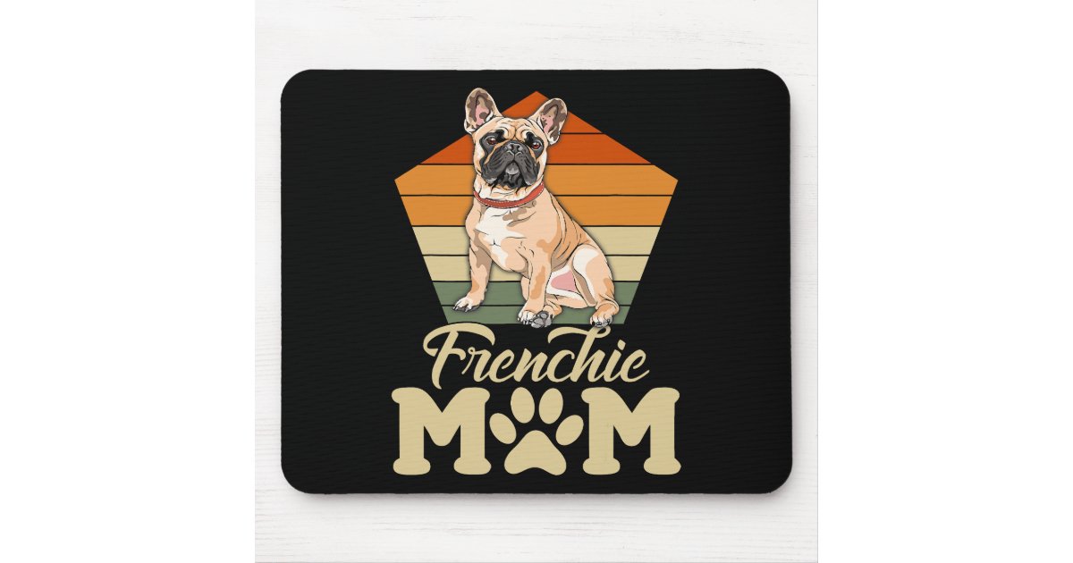 Game On Preschool French Bulldog Gaming Back To Sc Pet ID Tag