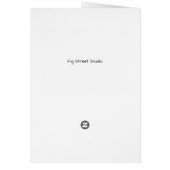 Frenchmen Street (Back)